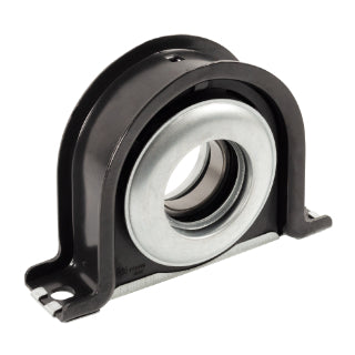 Propshaft Centre Support-99