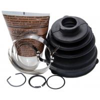 Febest Boot inner cv joint kit - Part 1715-A6T