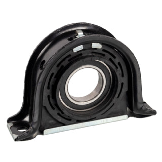 Propshaft Centre Support-100