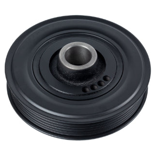 TVD Pulley-177