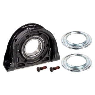 Propshaft Centre Support-101