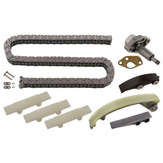 Timing Chain Kit-165
