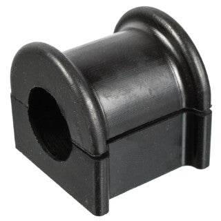 Anti Roll Bar Bush-472