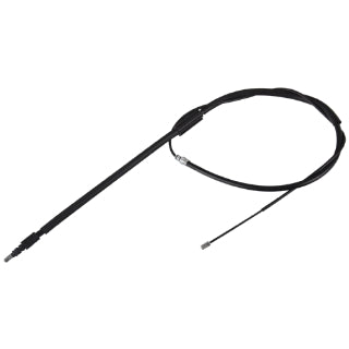 Brake Cable-218