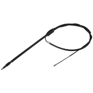 Brake Cable-218