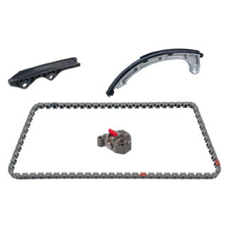 Timing Chain Kit-167
