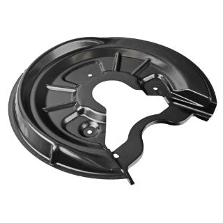 Brake Disc Shield-10