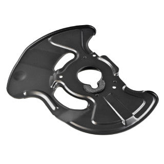 Brake Disc Shield-12