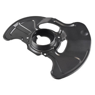 Brake Disc Shield-13