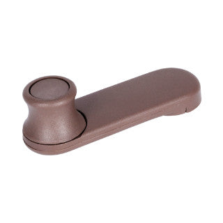 Window Winder-2