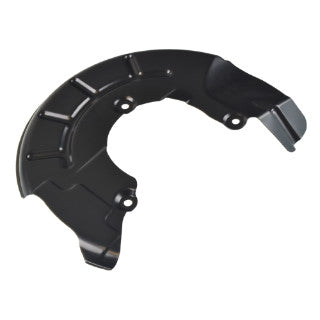 Brake Disc Shield-32