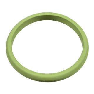 Sealing Ring-145
