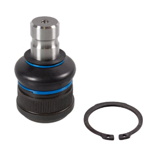 Ball Joint-199