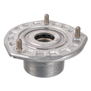 Strut Mounting-202