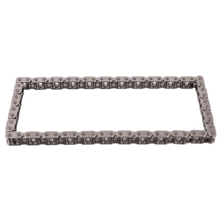 Chain-49
