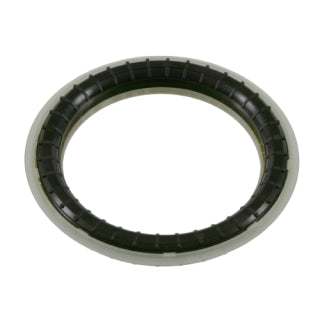 Ball Bearing-15