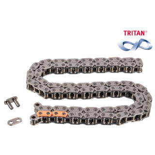 Timing Chain-138