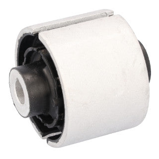 Control Arm Bush-471