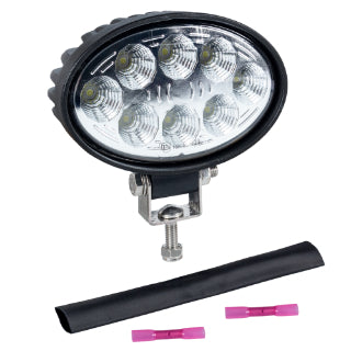 Work Light-23