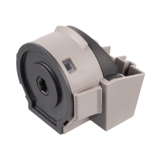 Ignition Switch-16