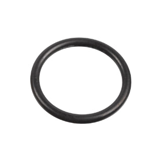 Sealing Ring-147