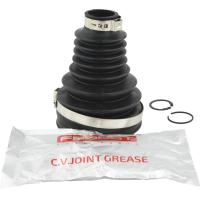 Febest boot inner cv joint kit - 1715P-Q5LHT