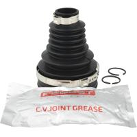 Febest boot inner cv joint kit - 1715P-Q5T
