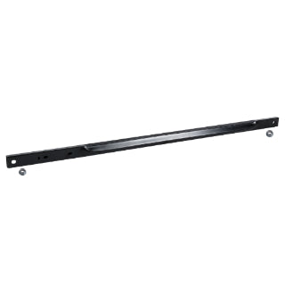 Cross Rod-45