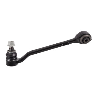 Control Arm-649