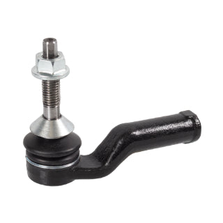 Tie Rod End-416