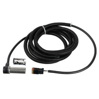 ABS Sensor-446