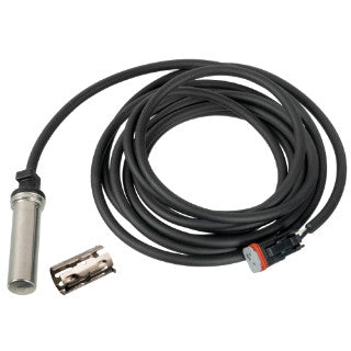 ABS Sensor-447