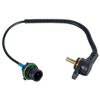 Coolant Temperature Sensor-77