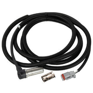 ABS Sensor-448