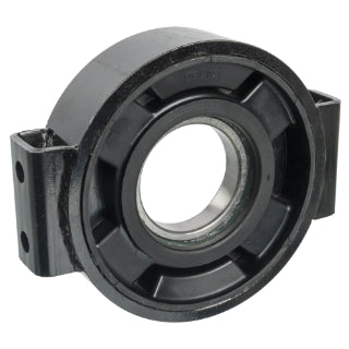 Propshaft Centre Support-102