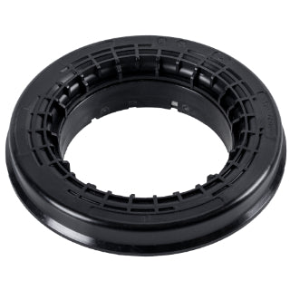 Ball Bearing-44
