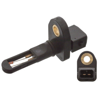 Air Temperature Sensor-12