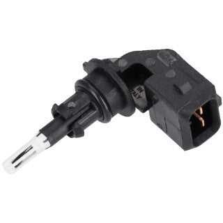Air Temperature Sensor-13