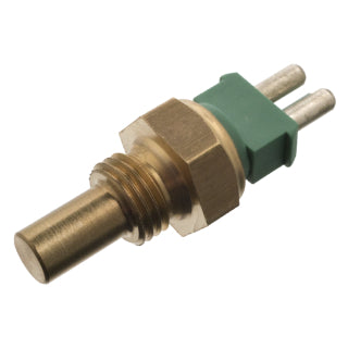 Coolant Temperature Sensor-78