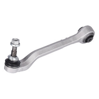 Control Arm-651
