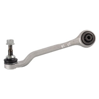 Control Arm-652