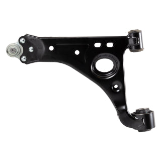 Control Arm-653