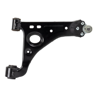 Control Arm-654