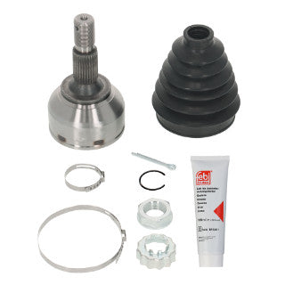 Drive Shaft Joint Kit-24