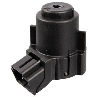 Ignition Switch-17