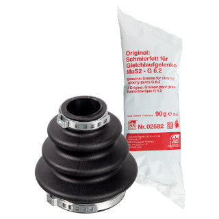 CV Boot Kit-148