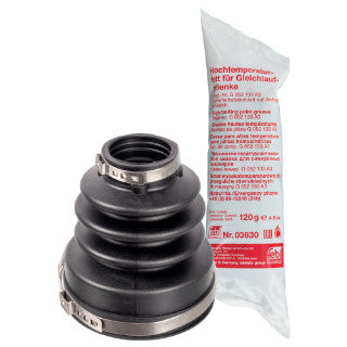 CV Boot Kit-149