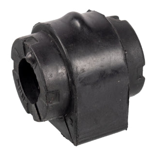 Anti Roll Bar Bush-474