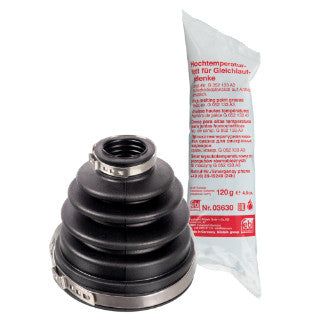 CV Boot Kit-152