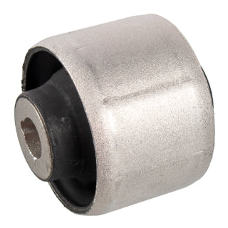 Control Arm Bush-474